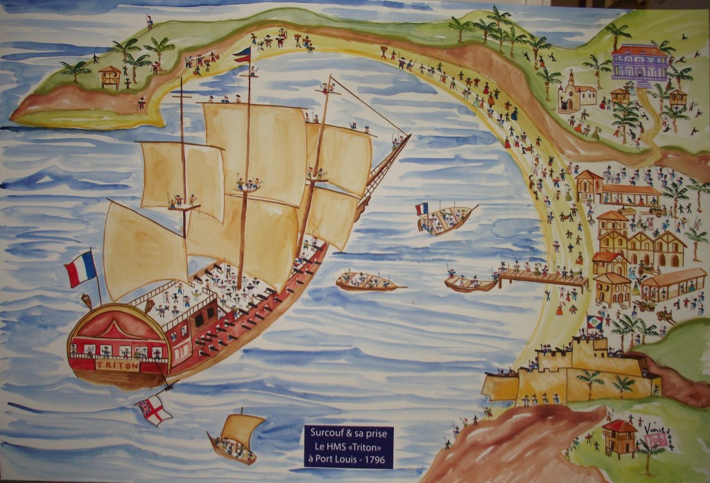 surcouf 1796-2